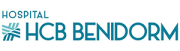 hospital-hcb-benidorm