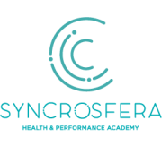 logo-syncrosfera