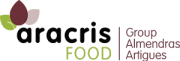 logo_aracris
