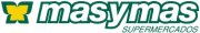 logo_masymas