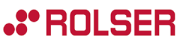 logo_rolser